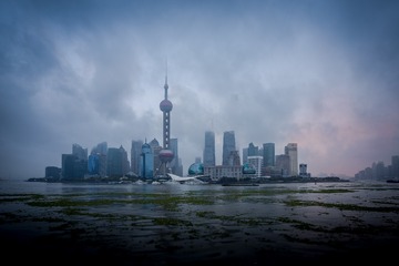 20151106-IMG_5273