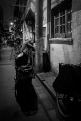IMG_5324-1