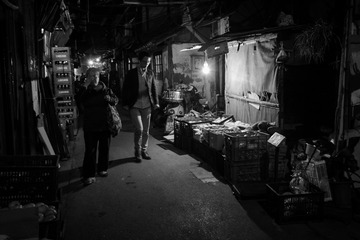 IMG_5329-1