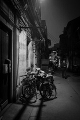 IMG_5332-1