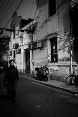 IMG_5349-1