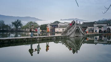 20151128-IMG_5750