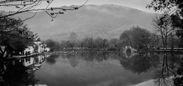 20151128-IMG_5726