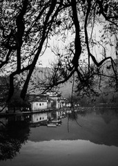20151128-IMG_5727