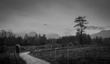 20151128-IMG_5783