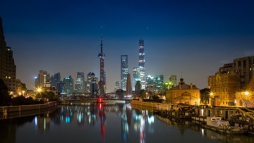 20151228-IMG_6603