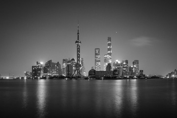 20151228-IMG_6608