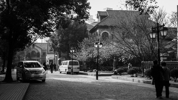 IMG_0344-1