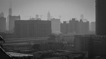 IMG_0365-1