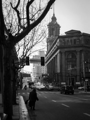 IMG_0370-1