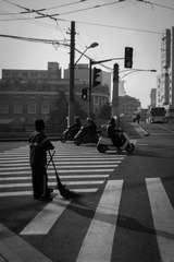 IMG_0371-1