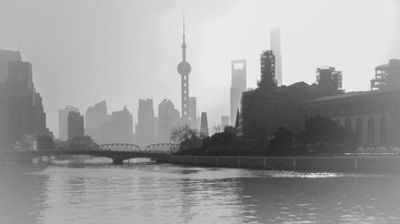 IMG_0372-1