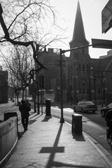 IMG_0378-1