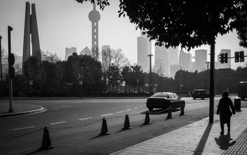 IMG_0380-1