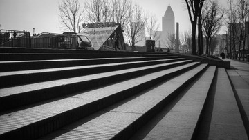 IMG_0381-1