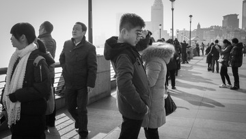 IMG_0384-1