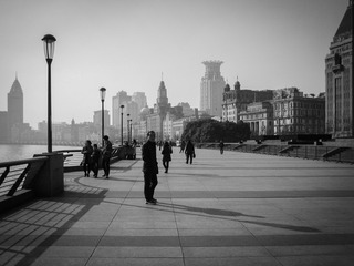 IMG_0388-1
