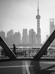 IMG_0390-1