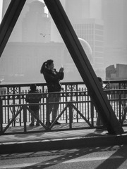IMG_0393-1