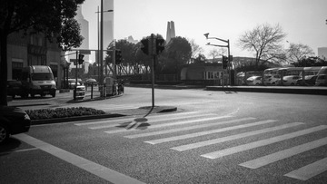 IMG_0395-1