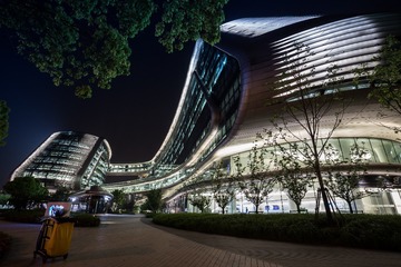 IMG_7244-1
