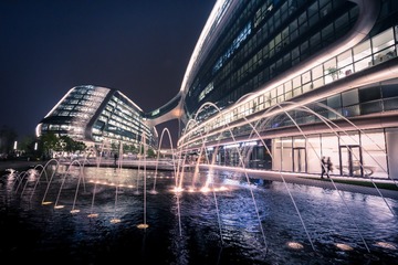 IMG_7253-1