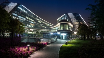IMG_7260-1