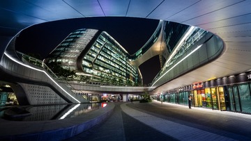 IMG_7346-1