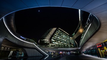 IMG_7349-1