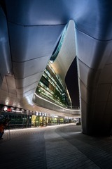 IMG_7351-1