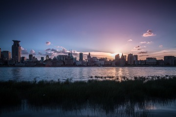 20160807-IMG_7965