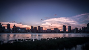 20160807-IMG_7979