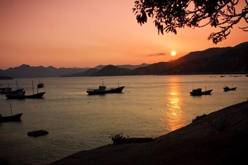 xp-IMG_3606-1.jpg