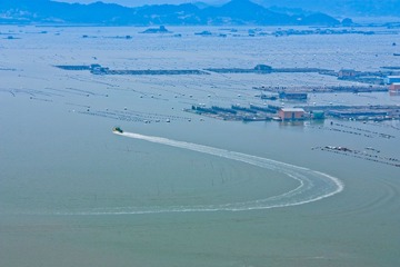 xp-IMG_3745-1.jpg