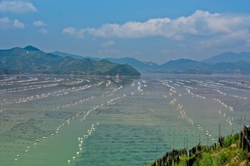 xp-IMG_3746-2.jpg