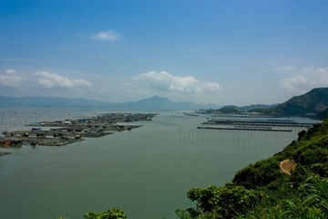 xp-IMG_3763-3.jpg