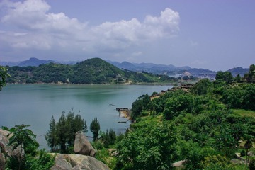 xp-IMG_3788-4.jpg