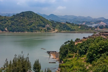 xp-IMG_3789-5.jpg