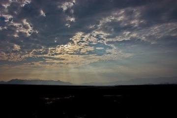 xp-IMG_3863-11.jpg