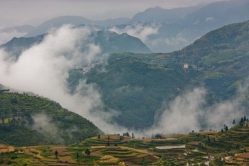 xp-IMG_3963-23.jpg