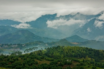 xp-IMG_3959-22.jpg