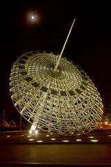 IMG_1526-3.jpg