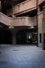 20130923-IMG_3914