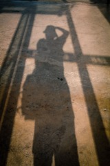 20130923-IMG_3864