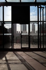 20130923-IMG_3865