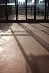 20130923-IMG_3866