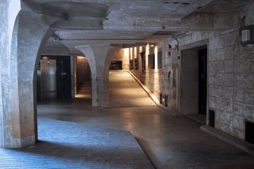 20130923-IMG_3900