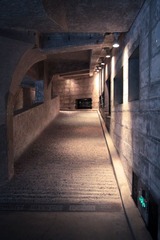 20130923-IMG_3901