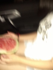 16658