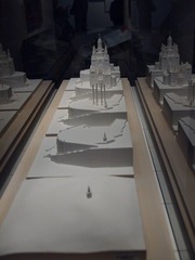 _B262354.jpg